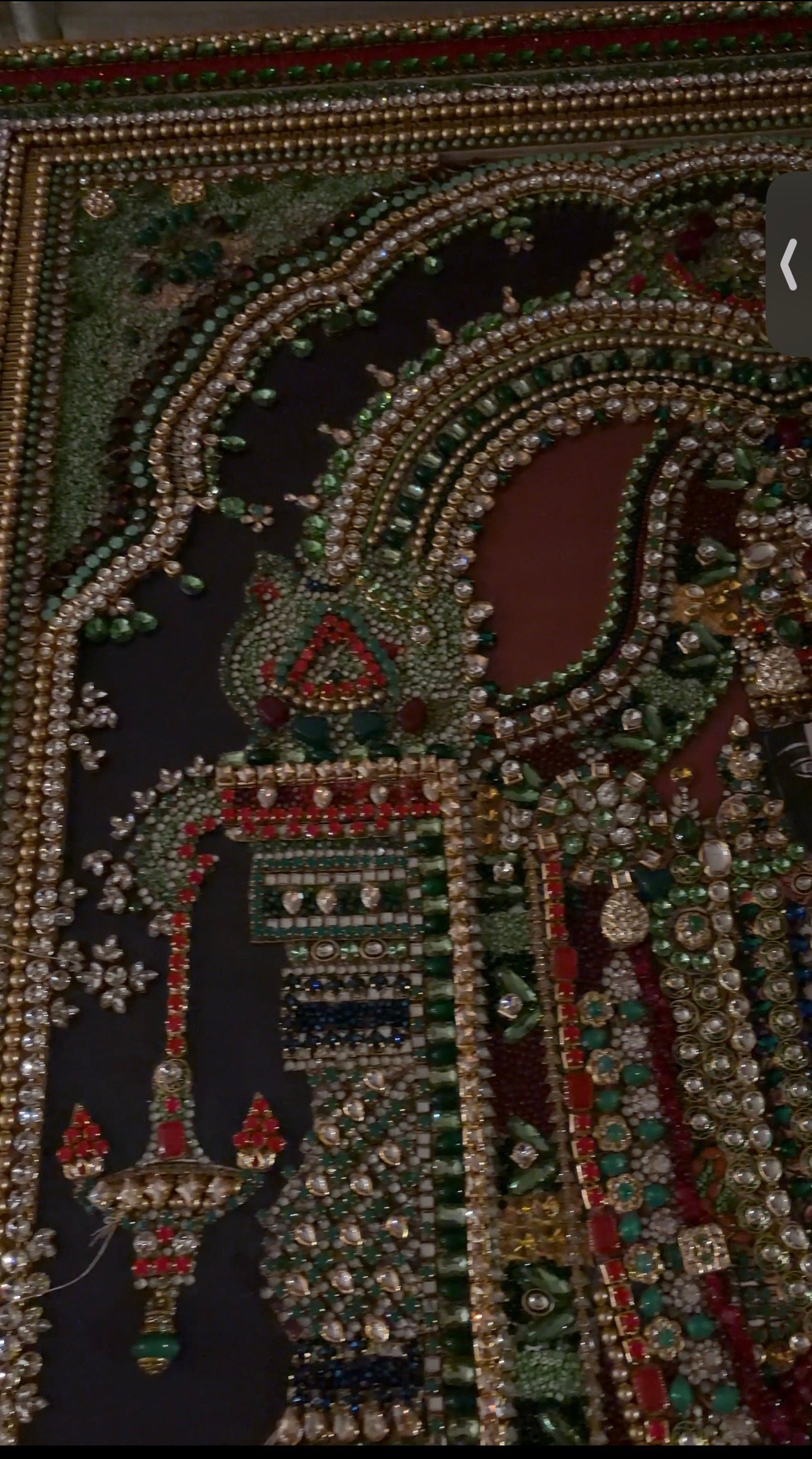 Pichwai Art Collection